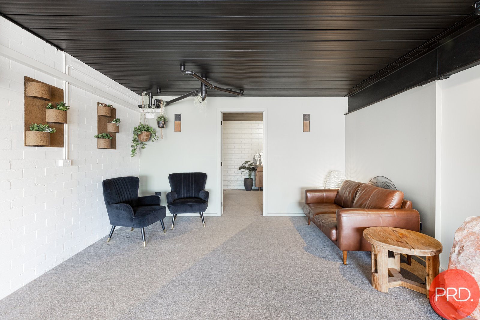 2 Reid Street EAST MAITLAND 16