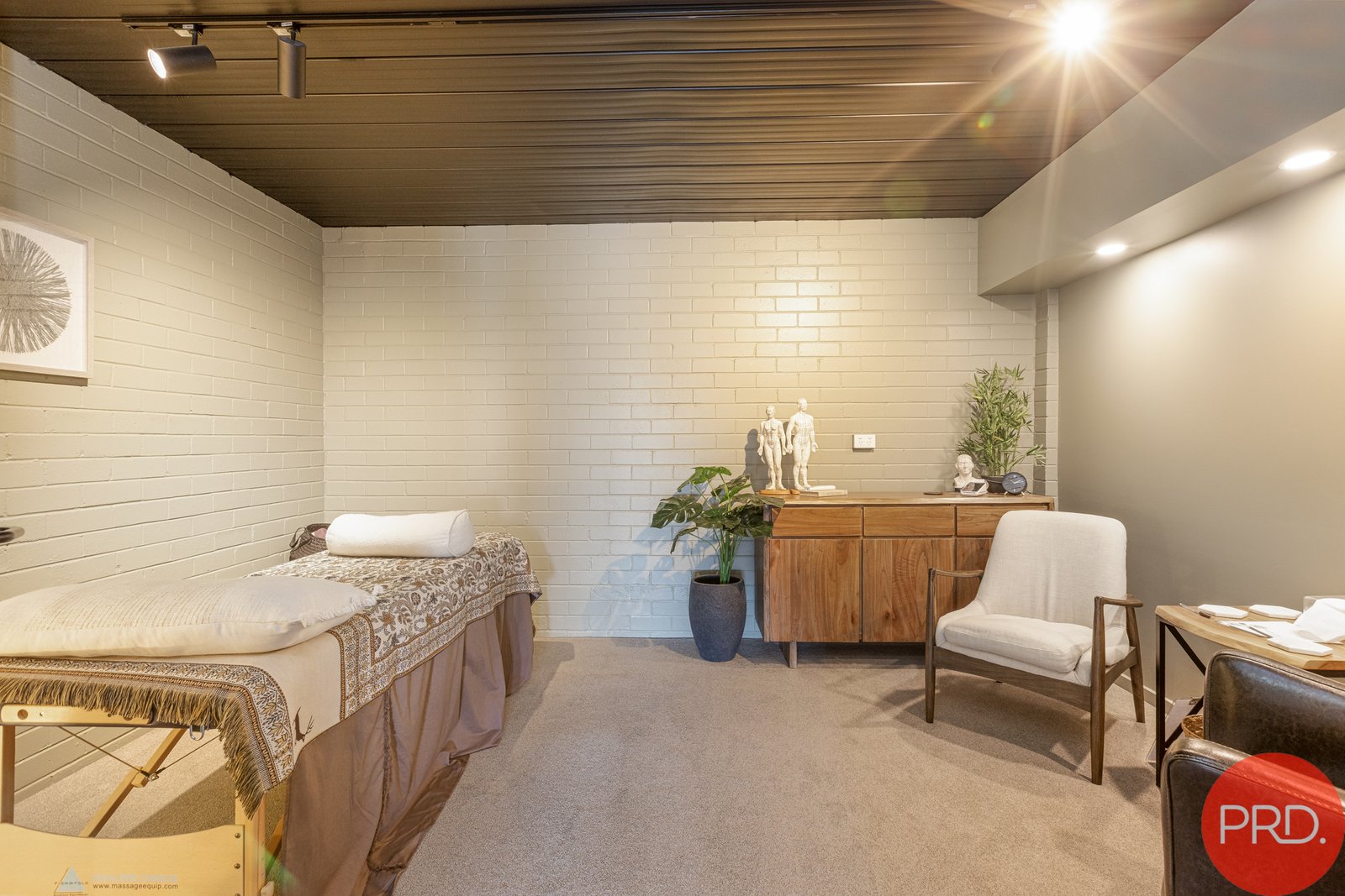 2 Reid Street EAST MAITLAND 18