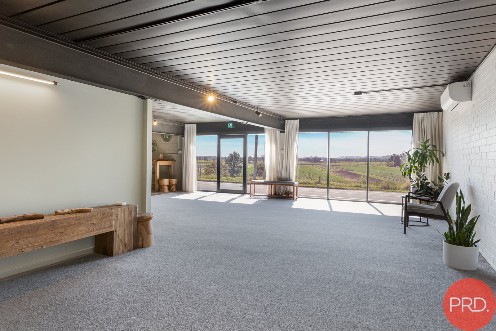 2 Reid Street EAST MAITLAND 19