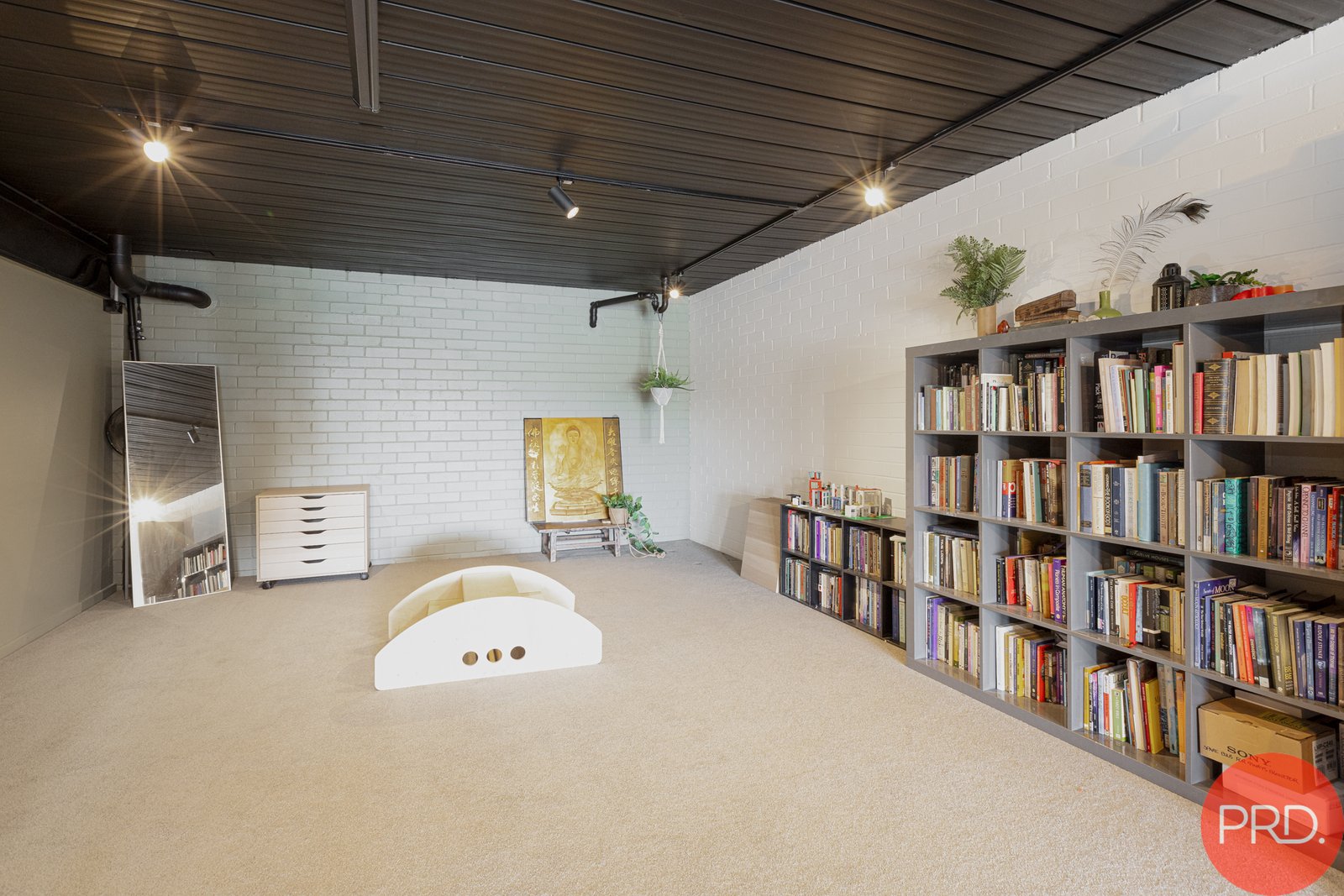 2 Reid Street EAST MAITLAND 20