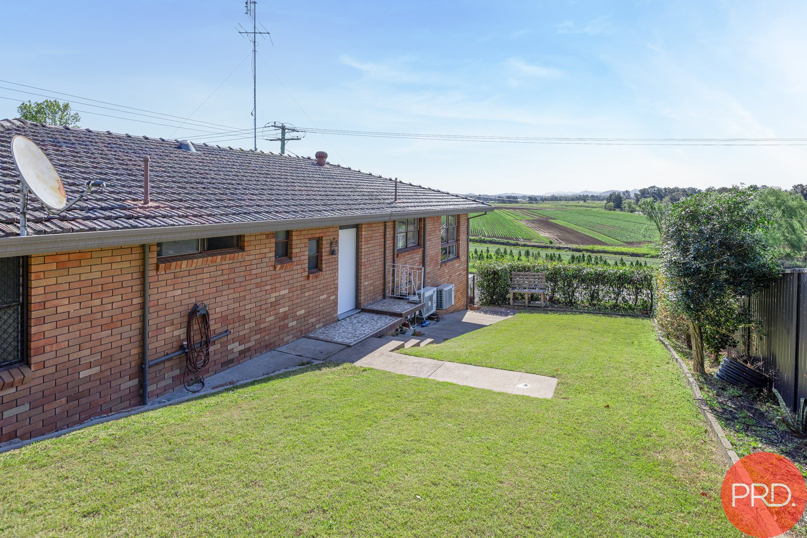 2 Reid Street EAST MAITLAND 21