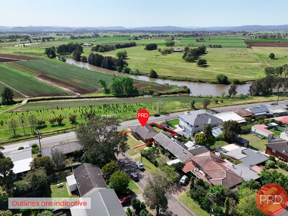 2 Reid Street EAST MAITLAND 22