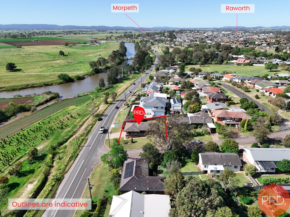 2 Reid Street EAST MAITLAND 23