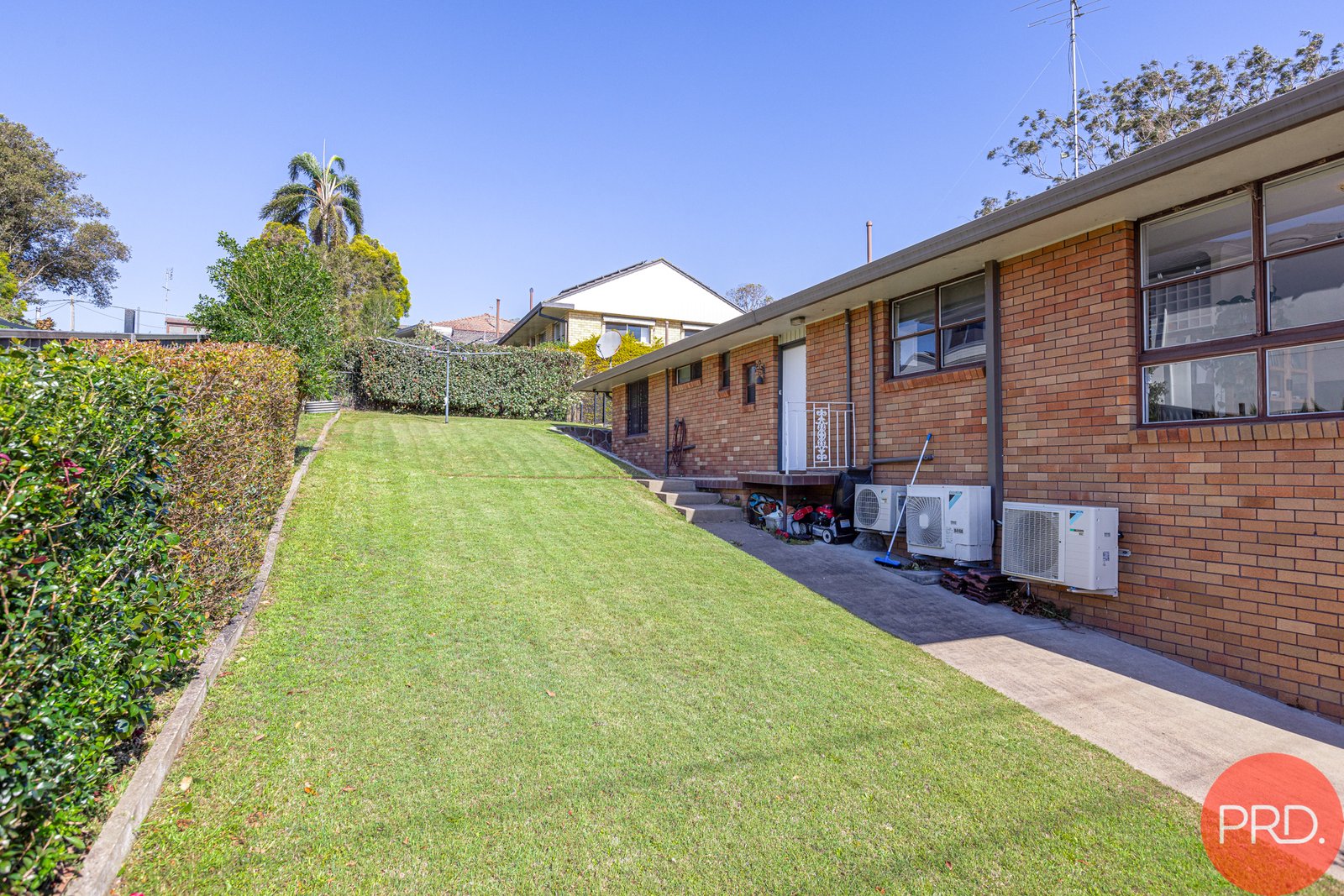 2 Reid Street EAST MAITLAND 24