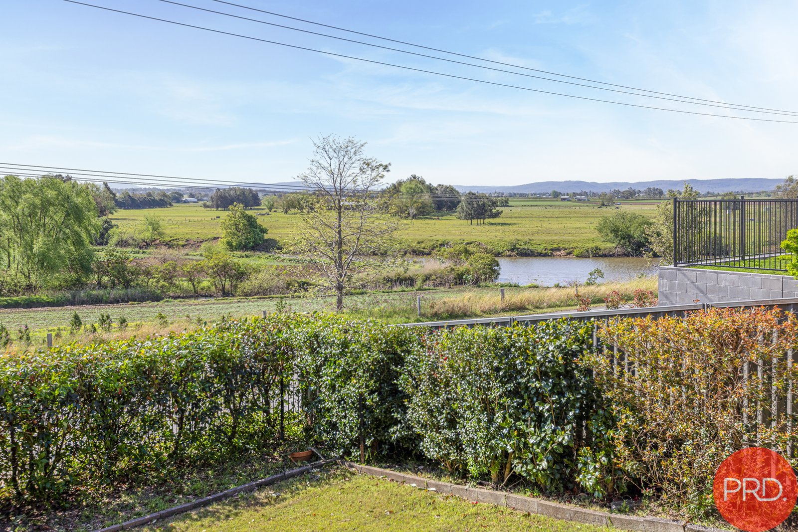 2 Reid Street EAST MAITLAND 25