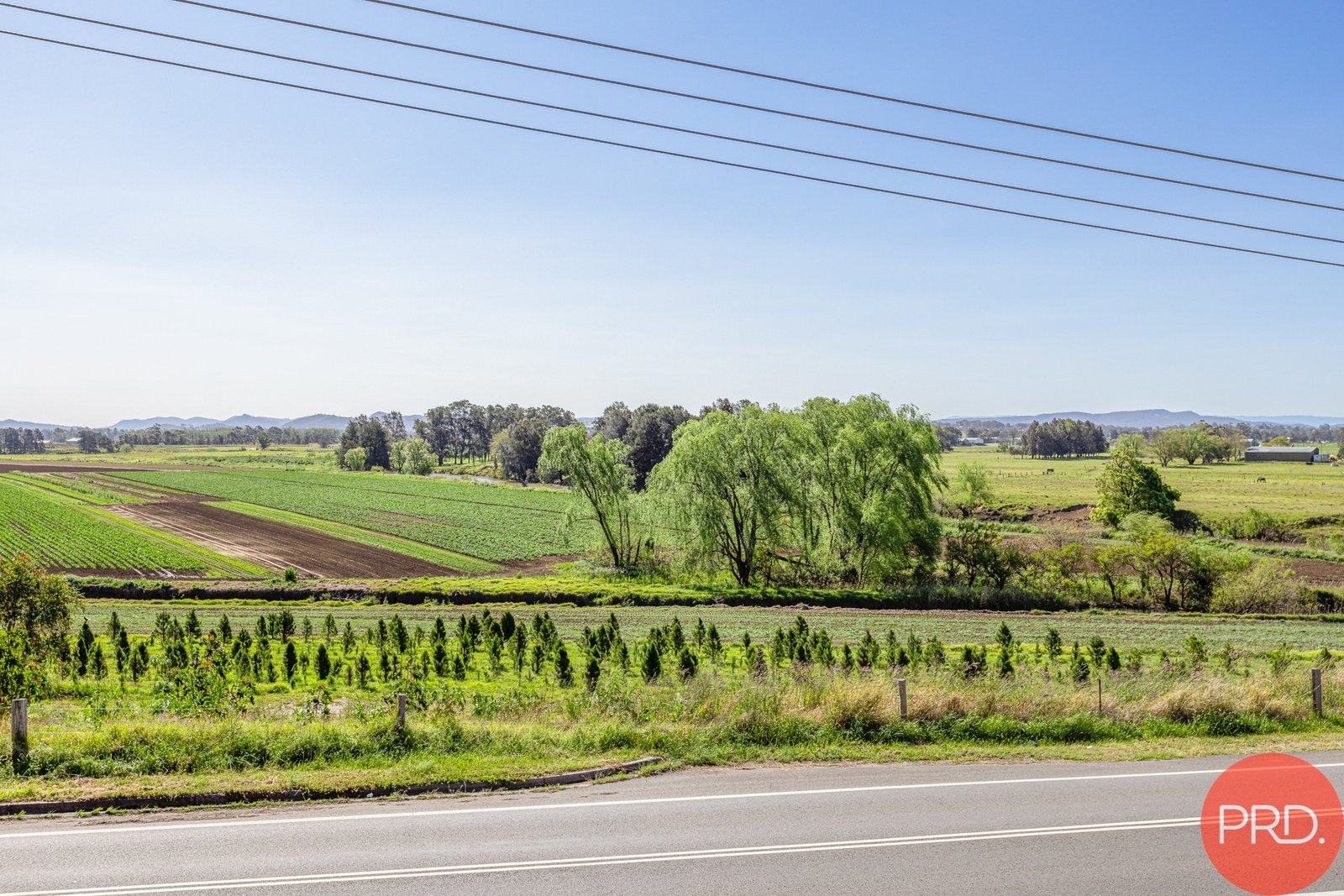 2 Reid Street EAST MAITLAND 27