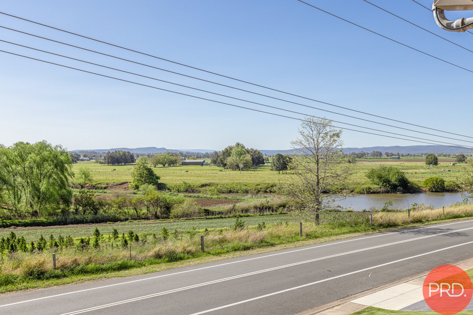 2 Reid Street EAST MAITLAND 28