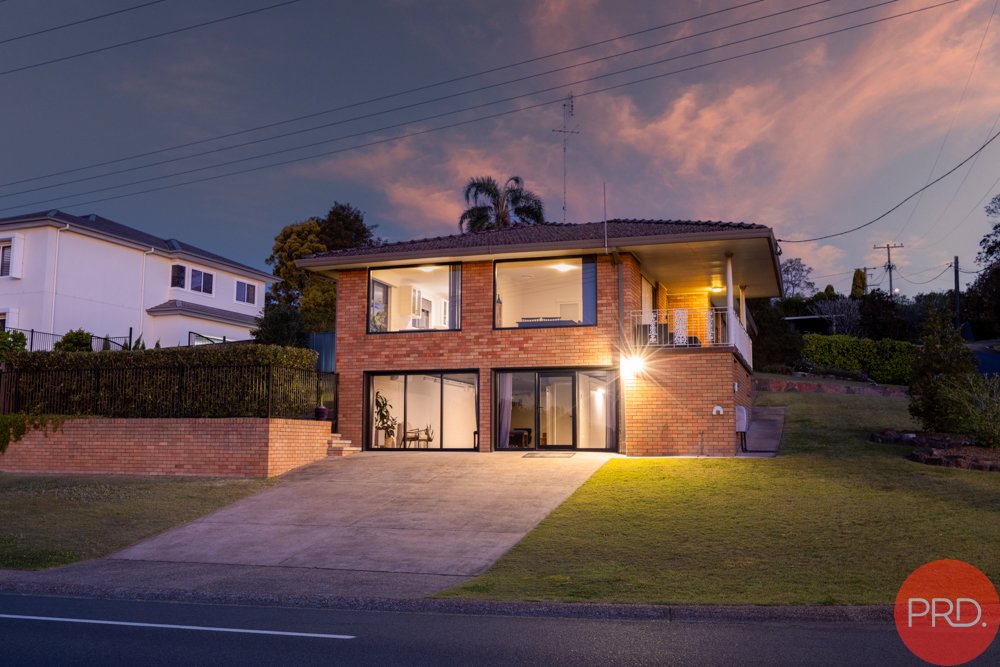 2 Reid Street EAST MAITLAND 29