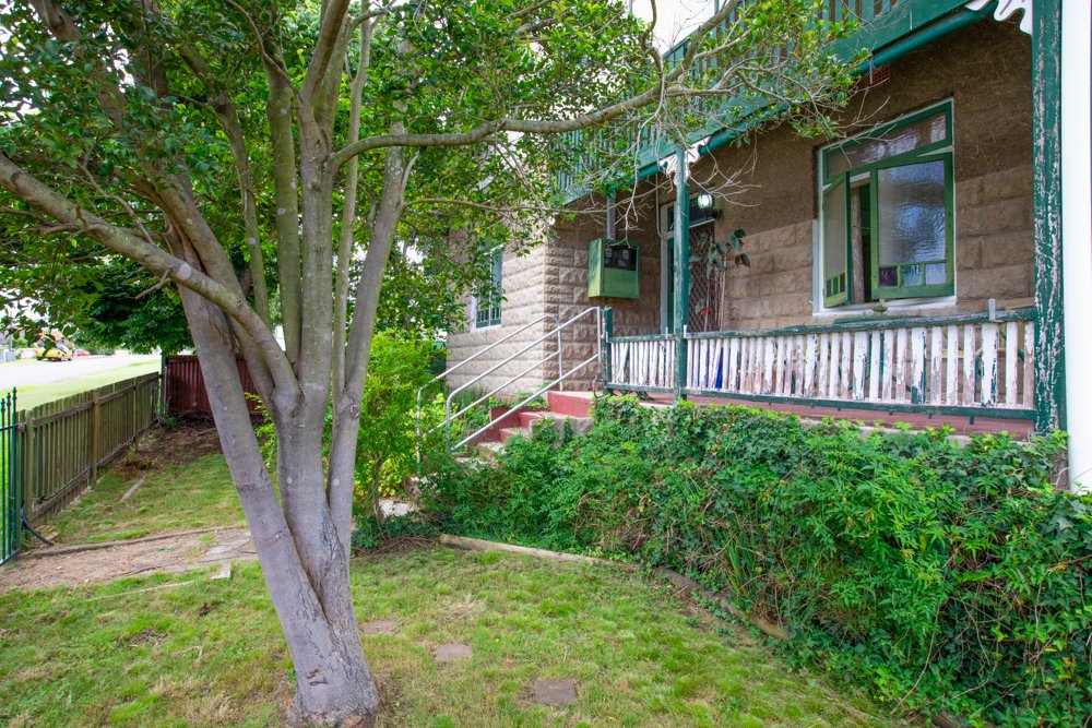 2 Reid Street NORTH ROTHBURY 1