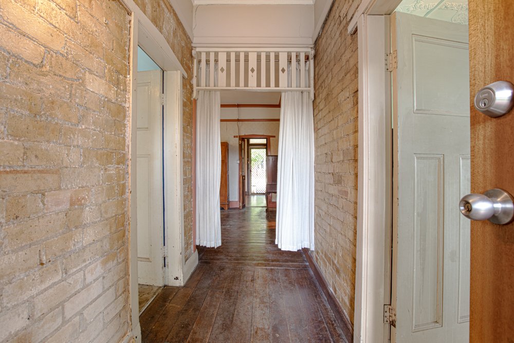 2 Reid Street NORTH ROTHBURY 2