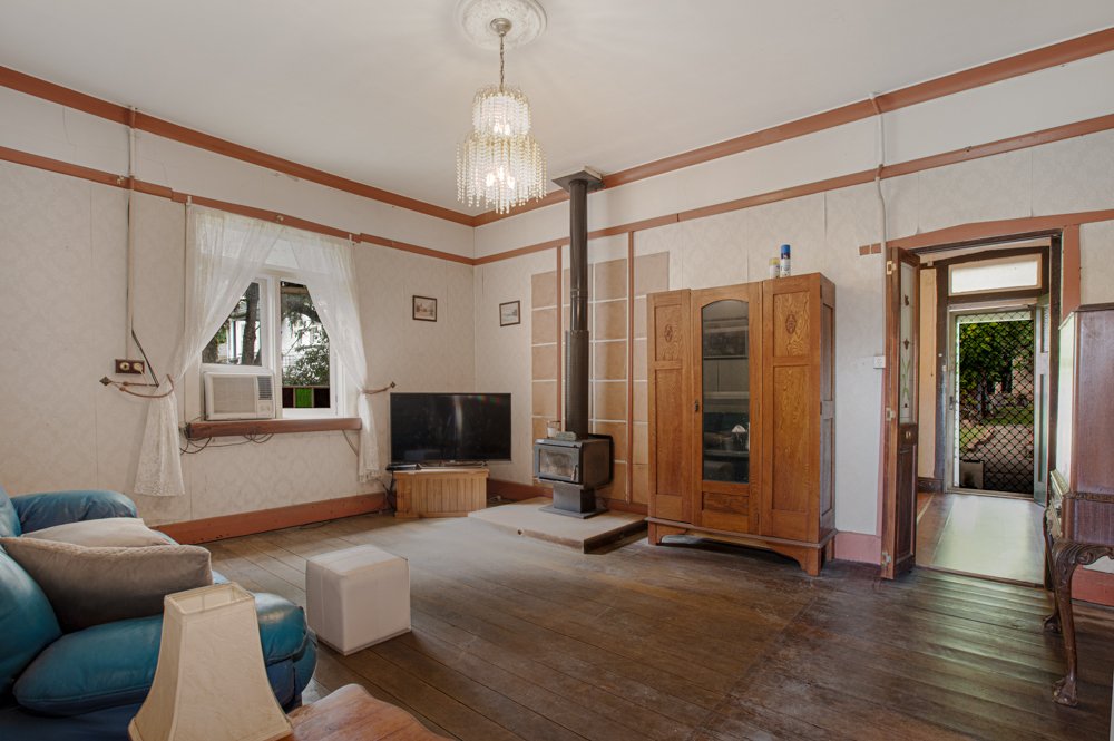 2 Reid Street NORTH ROTHBURY 3