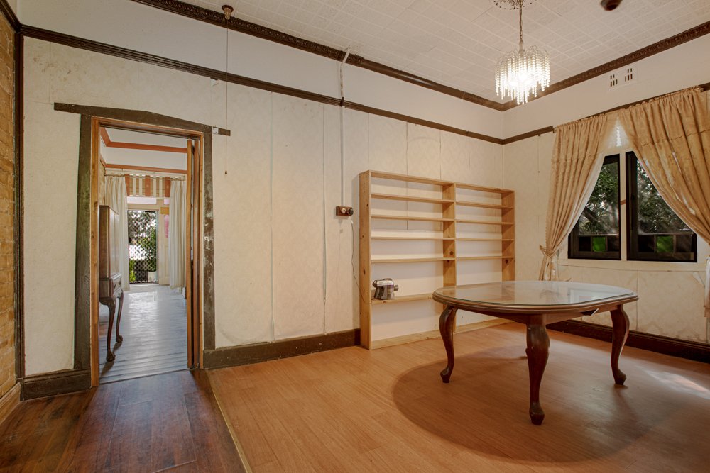 2 Reid Street NORTH ROTHBURY 4
