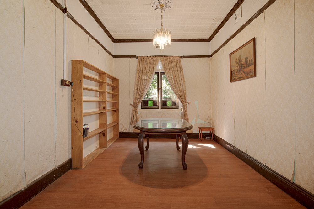 2 Reid Street NORTH ROTHBURY 5