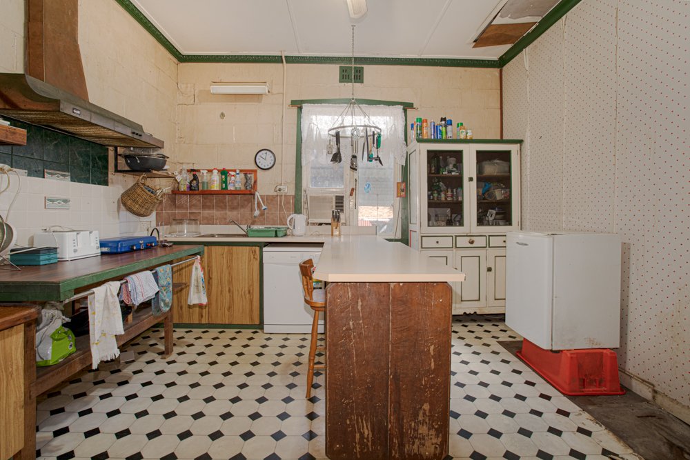 2 Reid Street NORTH ROTHBURY 6
