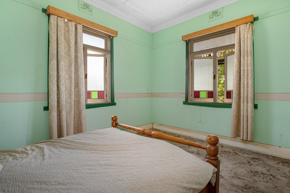 2 Reid Street NORTH ROTHBURY 7