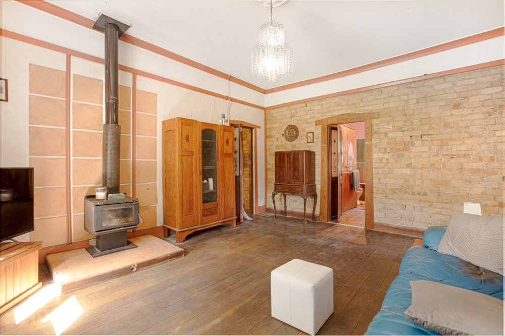2 Reid Street NORTH ROTHBURY 8