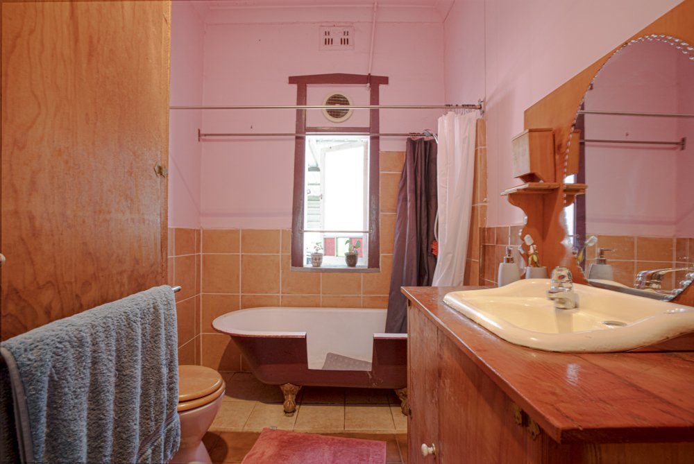 2 Reid Street NORTH ROTHBURY 9