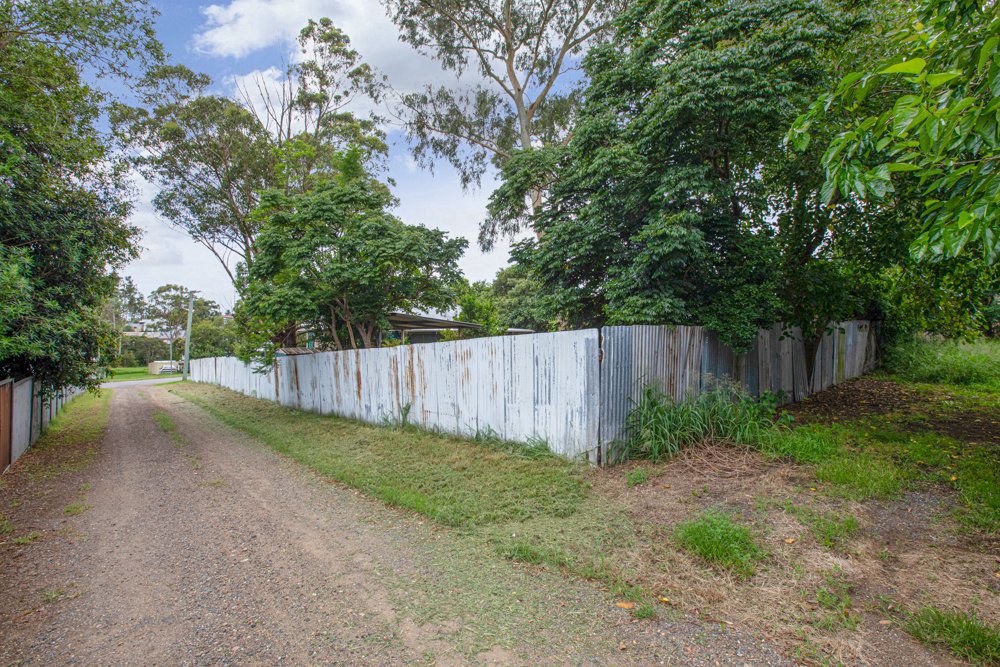 2 Reid Street NORTH ROTHBURY 10