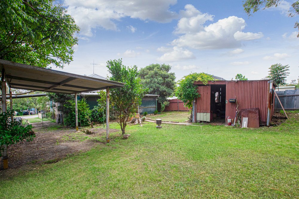 2 Reid Street NORTH ROTHBURY 11