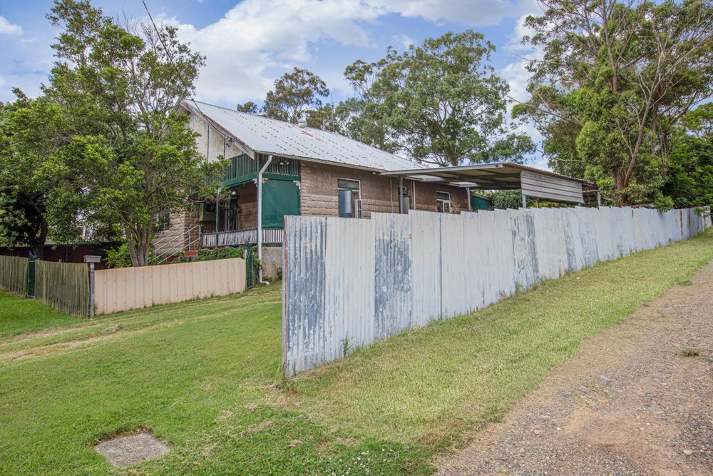 2 Reid Street NORTH ROTHBURY 12