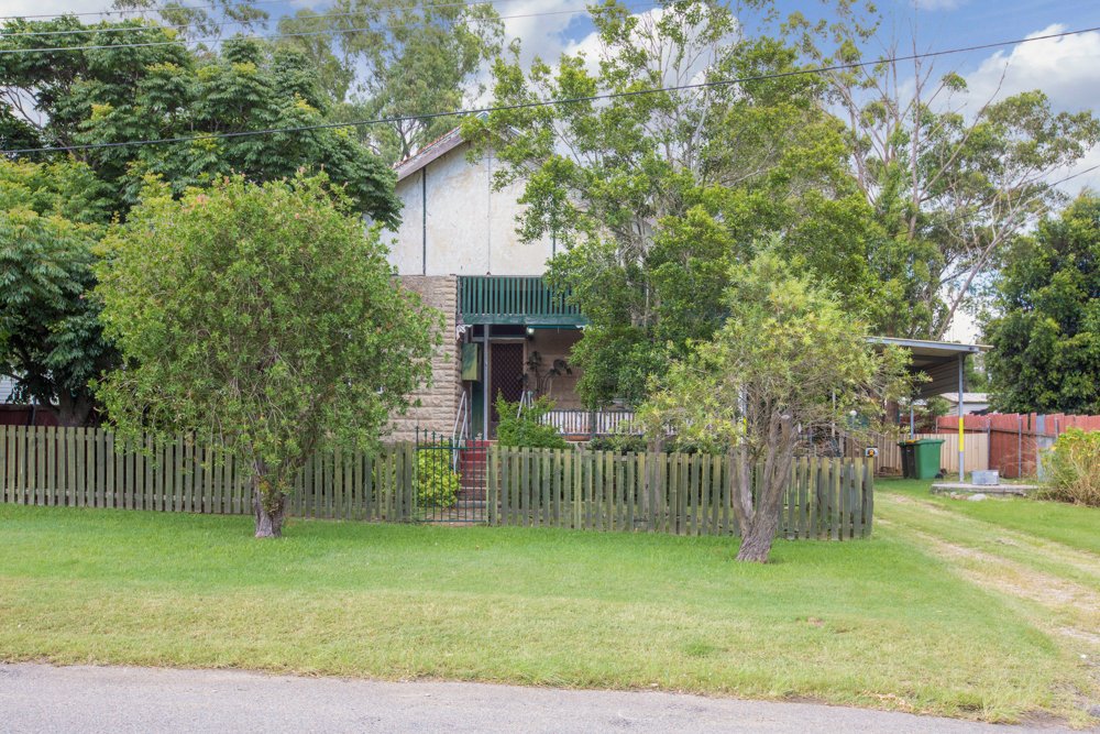 2 Reid Street NORTH ROTHBURY 13