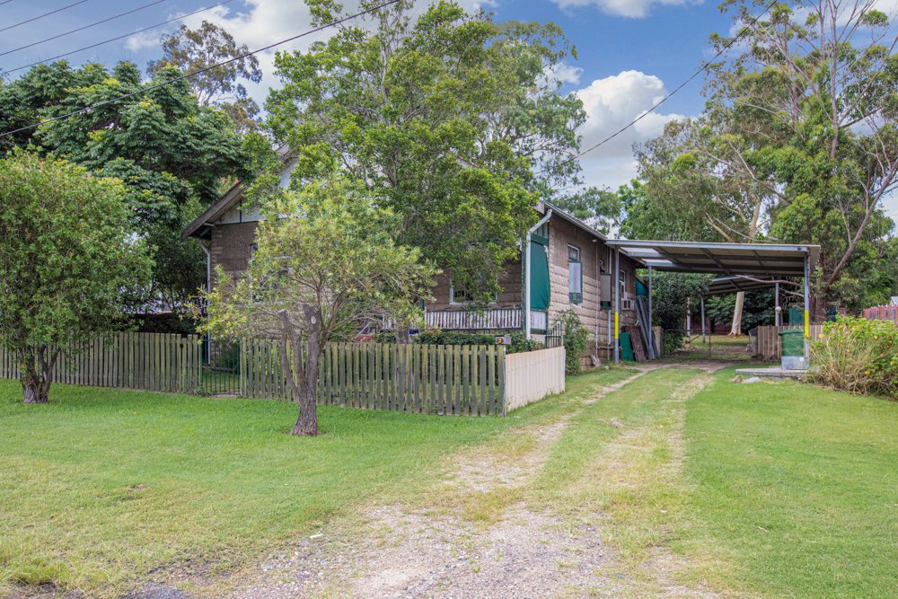 2 Reid Street NORTH ROTHBURY 14