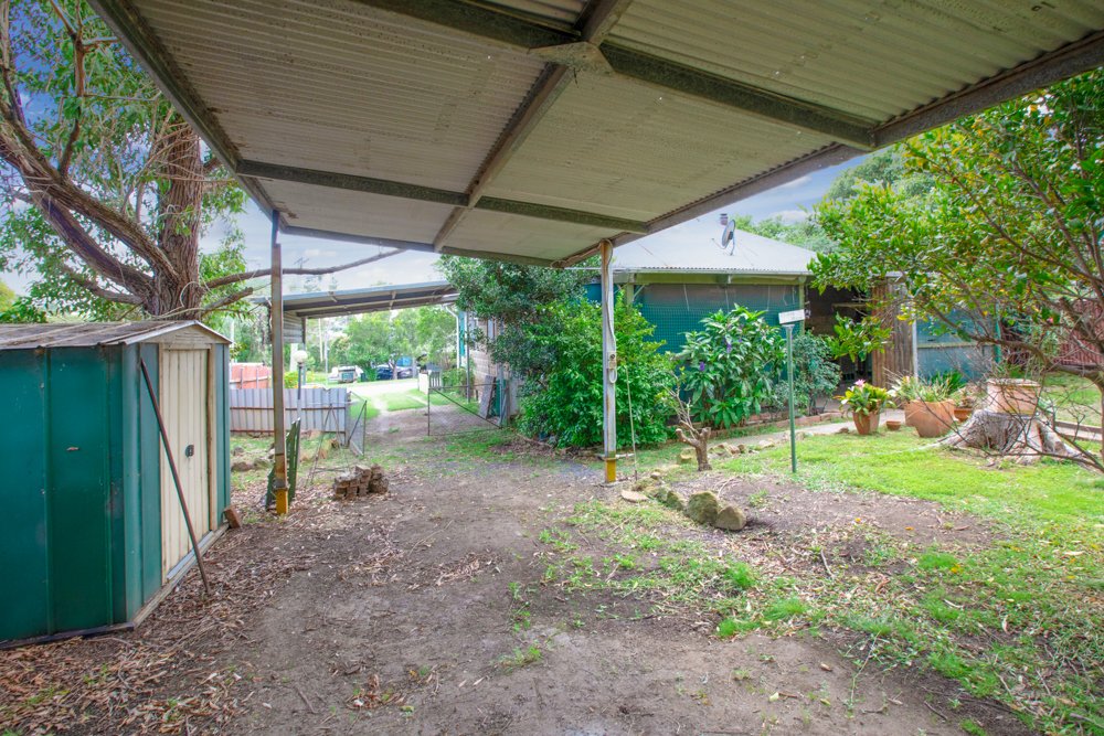 2 Reid Street NORTH ROTHBURY 15