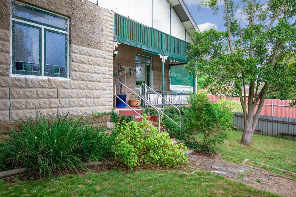 2 Reid Street NORTH ROTHBURY 16