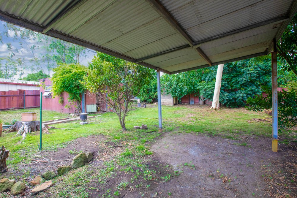 2 Reid Street NORTH ROTHBURY 17