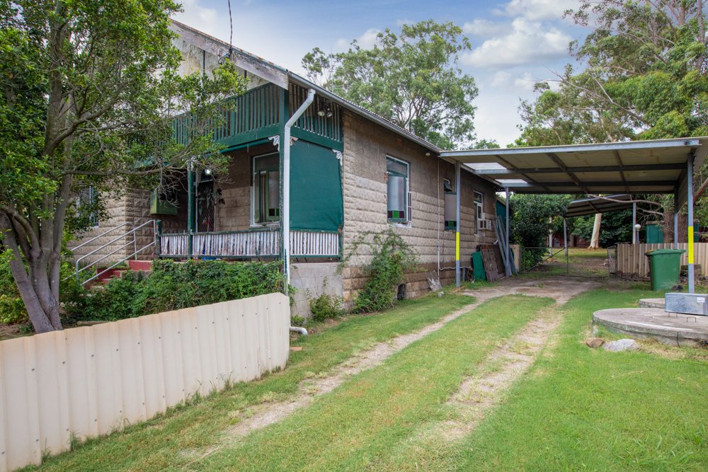 2 Reid Street NORTH ROTHBURY 18