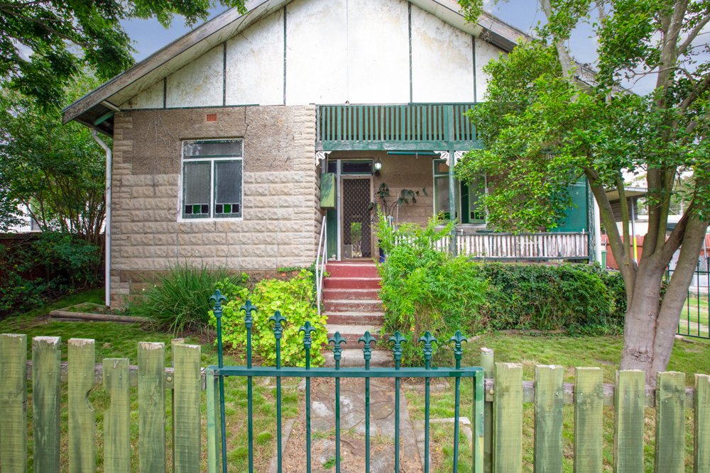 2 Reid Street NORTH ROTHBURY 19