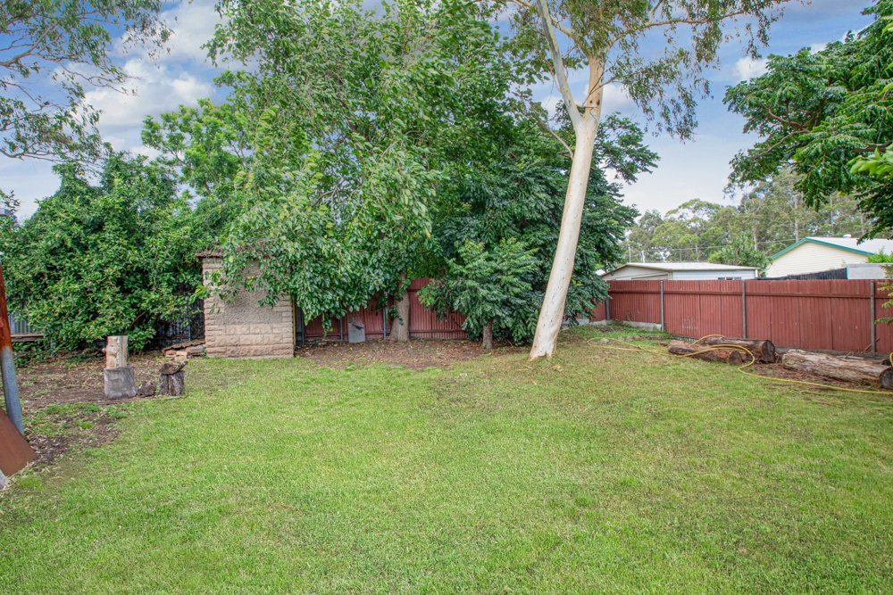 2 Reid Street NORTH ROTHBURY 20