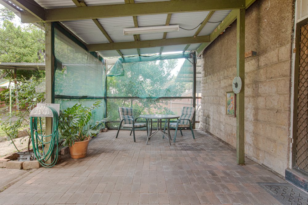 2 Reid Street NORTH ROTHBURY 21