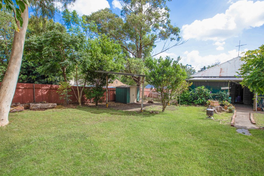 2 Reid Street NORTH ROTHBURY 22