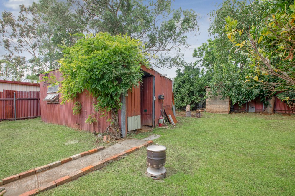 2 Reid Street NORTH ROTHBURY 23