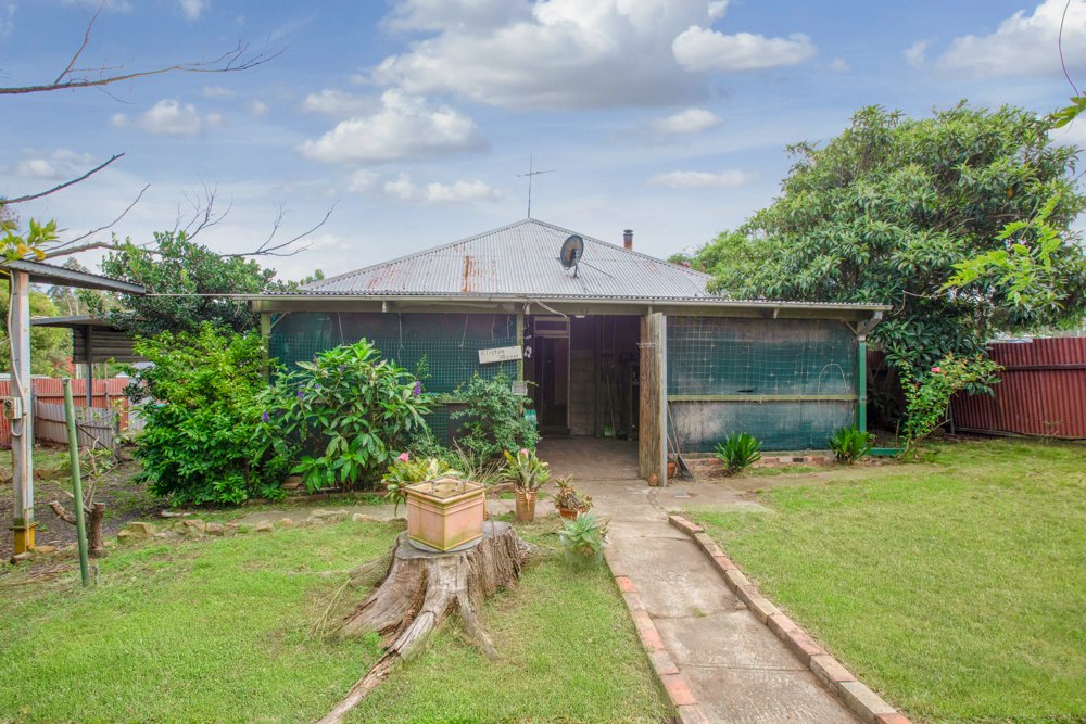 2 Reid Street NORTH ROTHBURY 24
