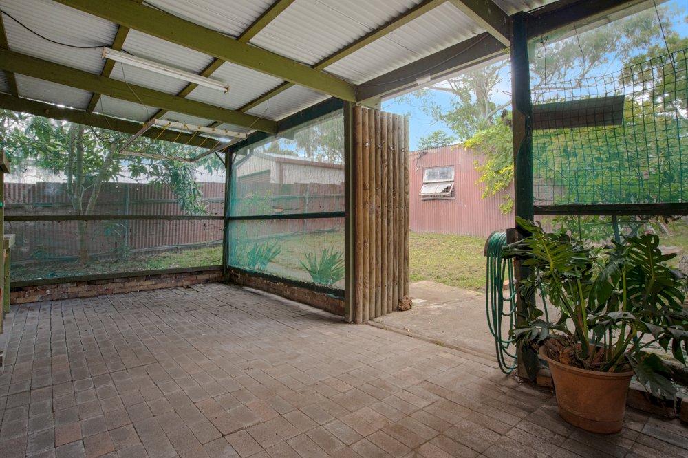 2 Reid Street NORTH ROTHBURY 25