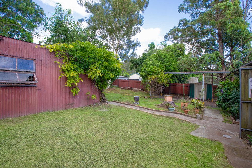 2 Reid Street NORTH ROTHBURY 26