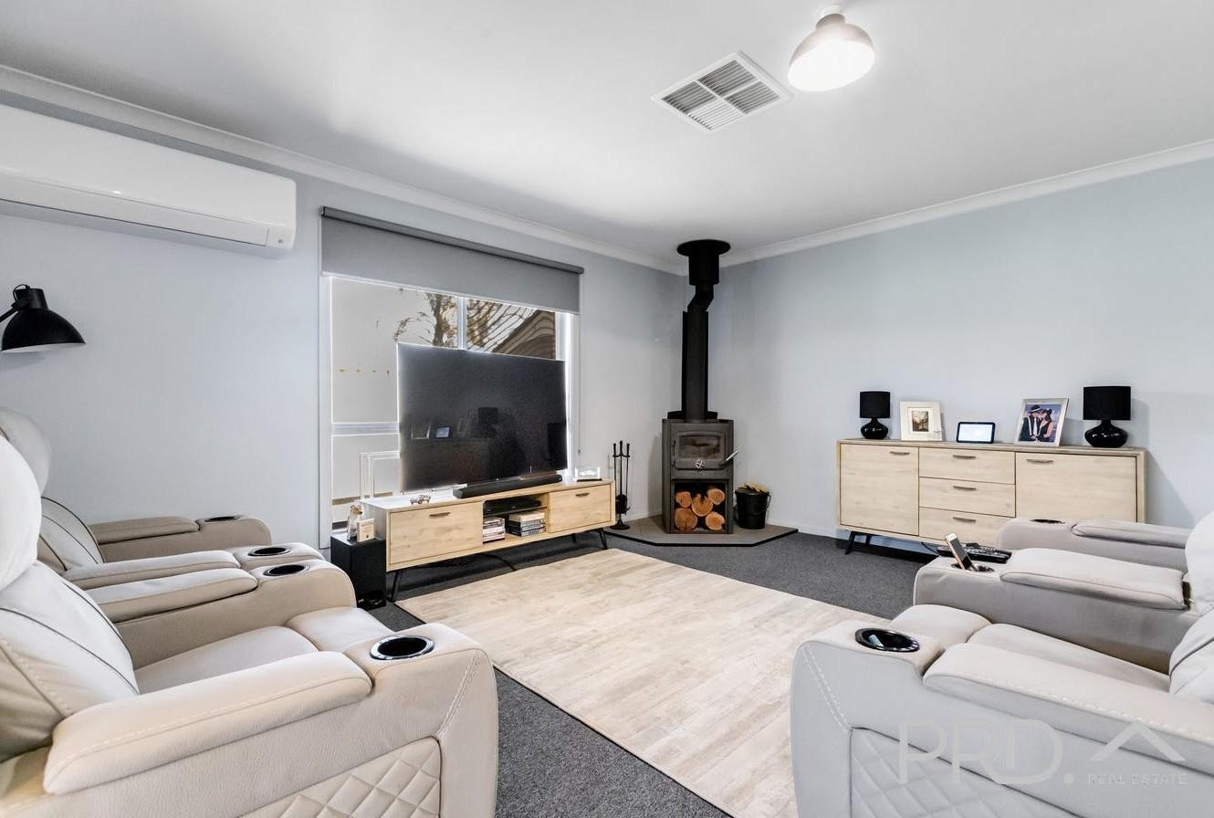 2 Reisling Court MILDURA 3