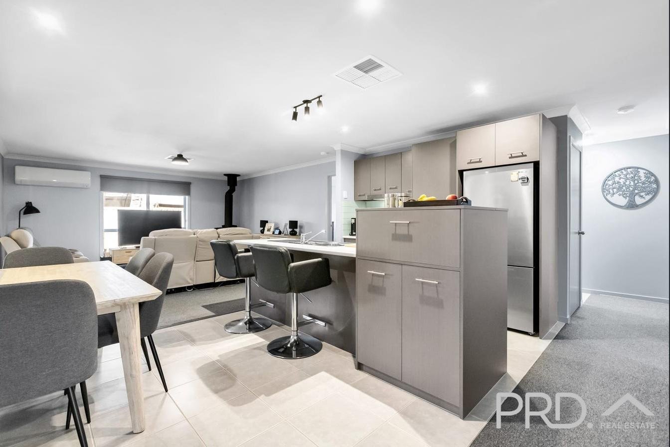 2 Reisling Court MILDURA 4