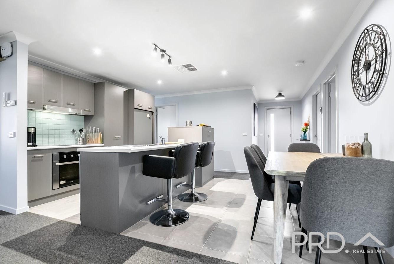 2 Reisling Court MILDURA 5