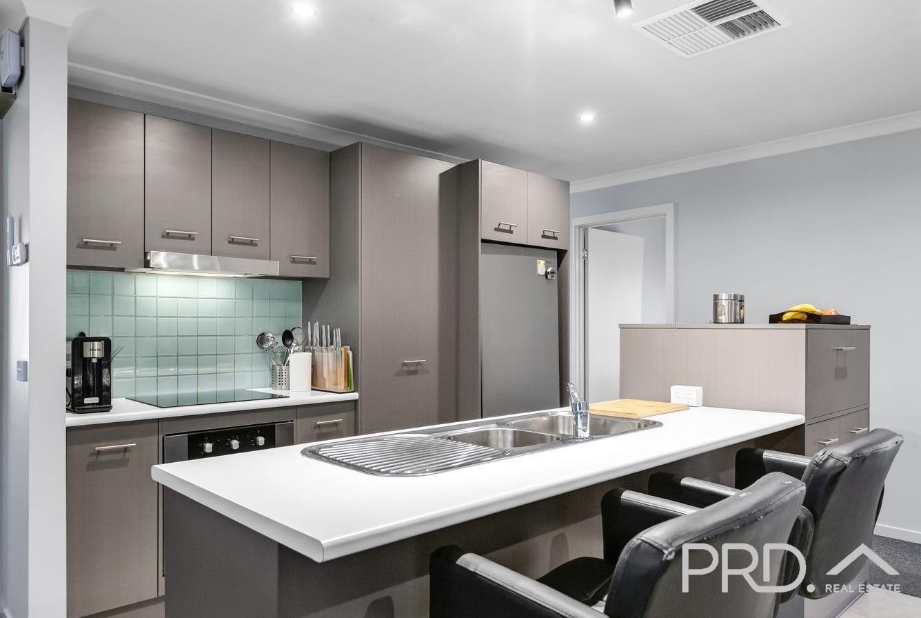 2 Reisling Court MILDURA 6