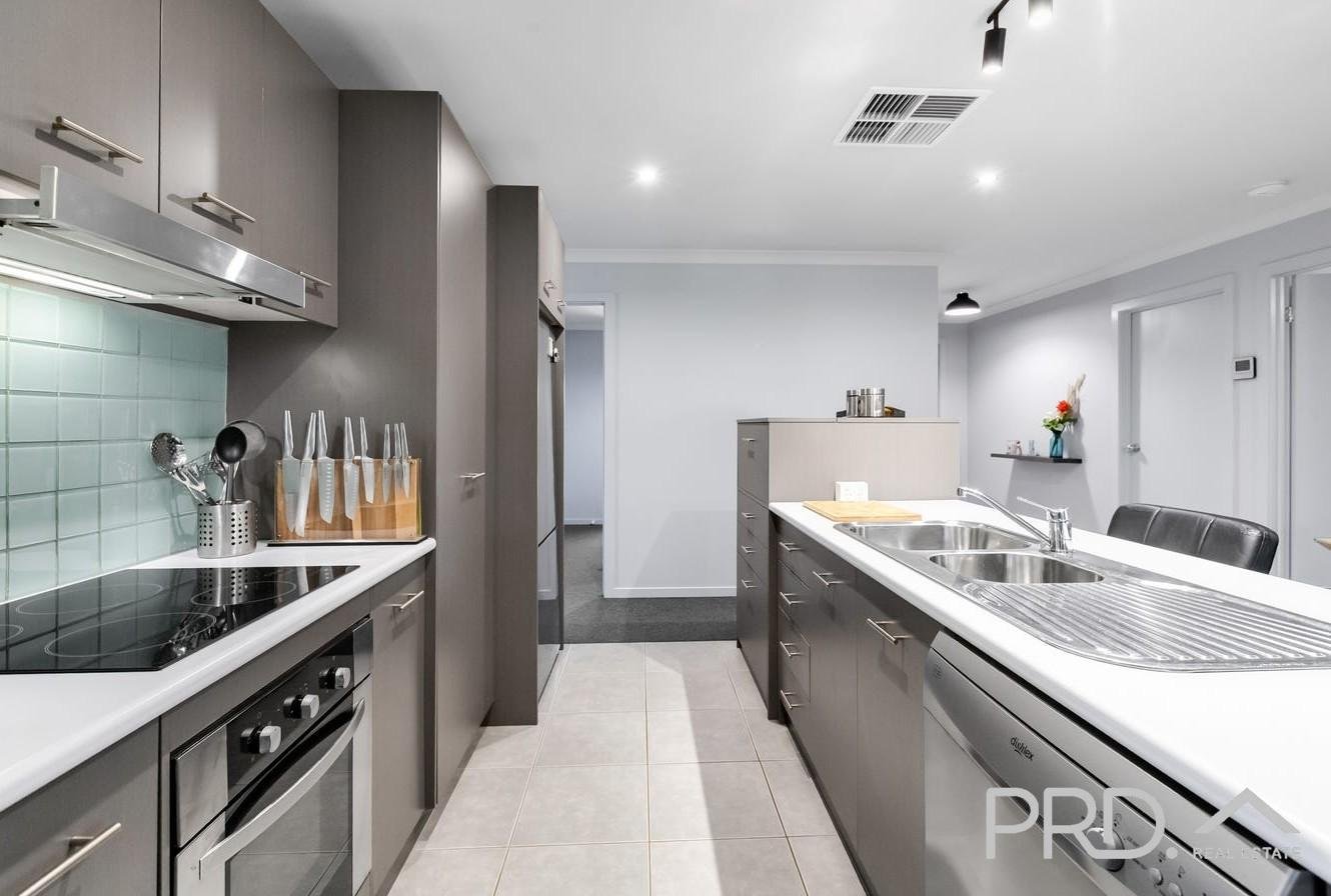 2 Reisling Court MILDURA 7
