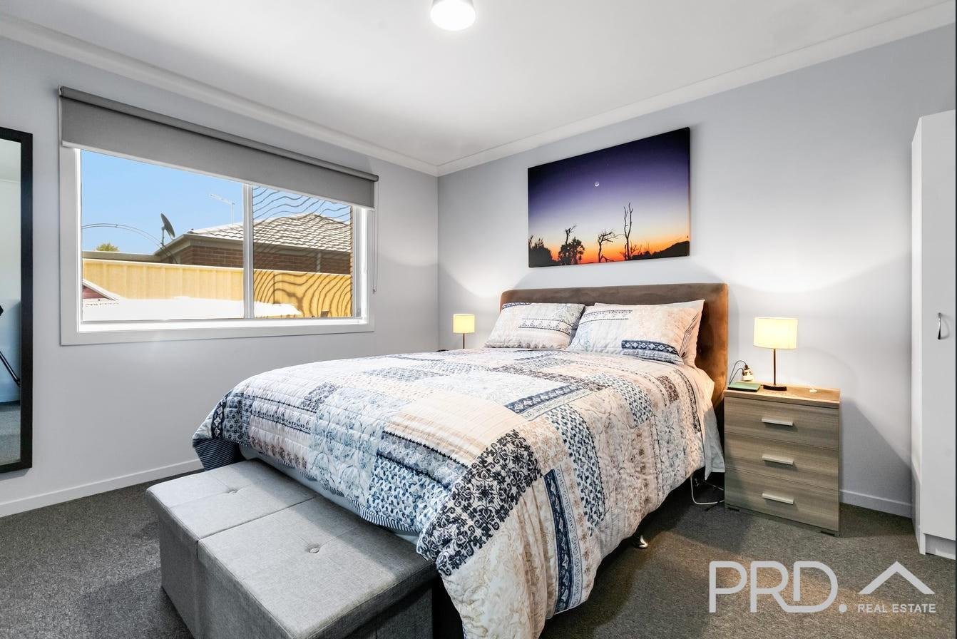 2 Reisling Court MILDURA 8