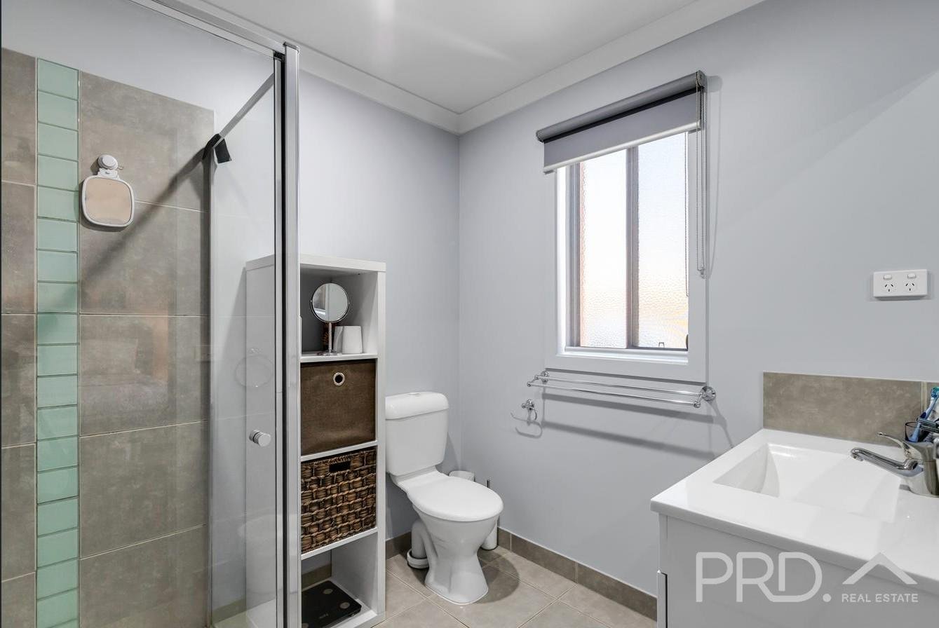 2 Reisling Court MILDURA 9