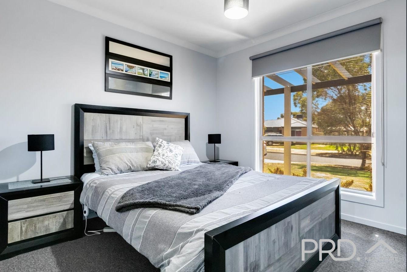 2 Reisling Court MILDURA 10