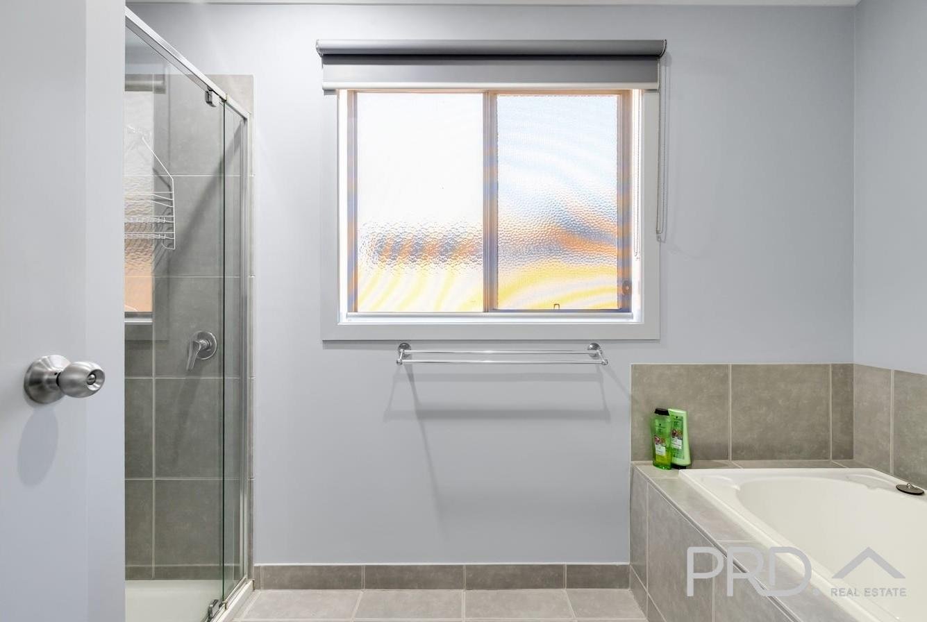 2 Reisling Court MILDURA 12