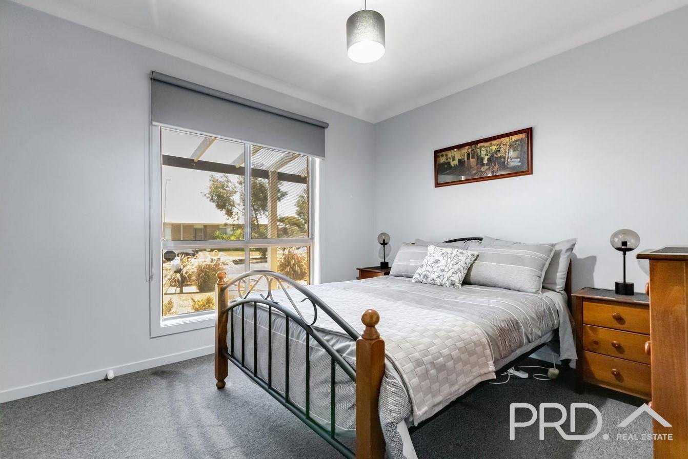 2 Reisling Court MILDURA 13