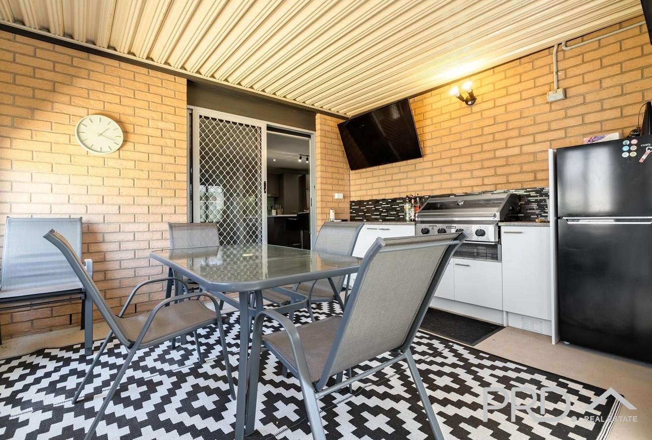 2 Reisling Court MILDURA 14