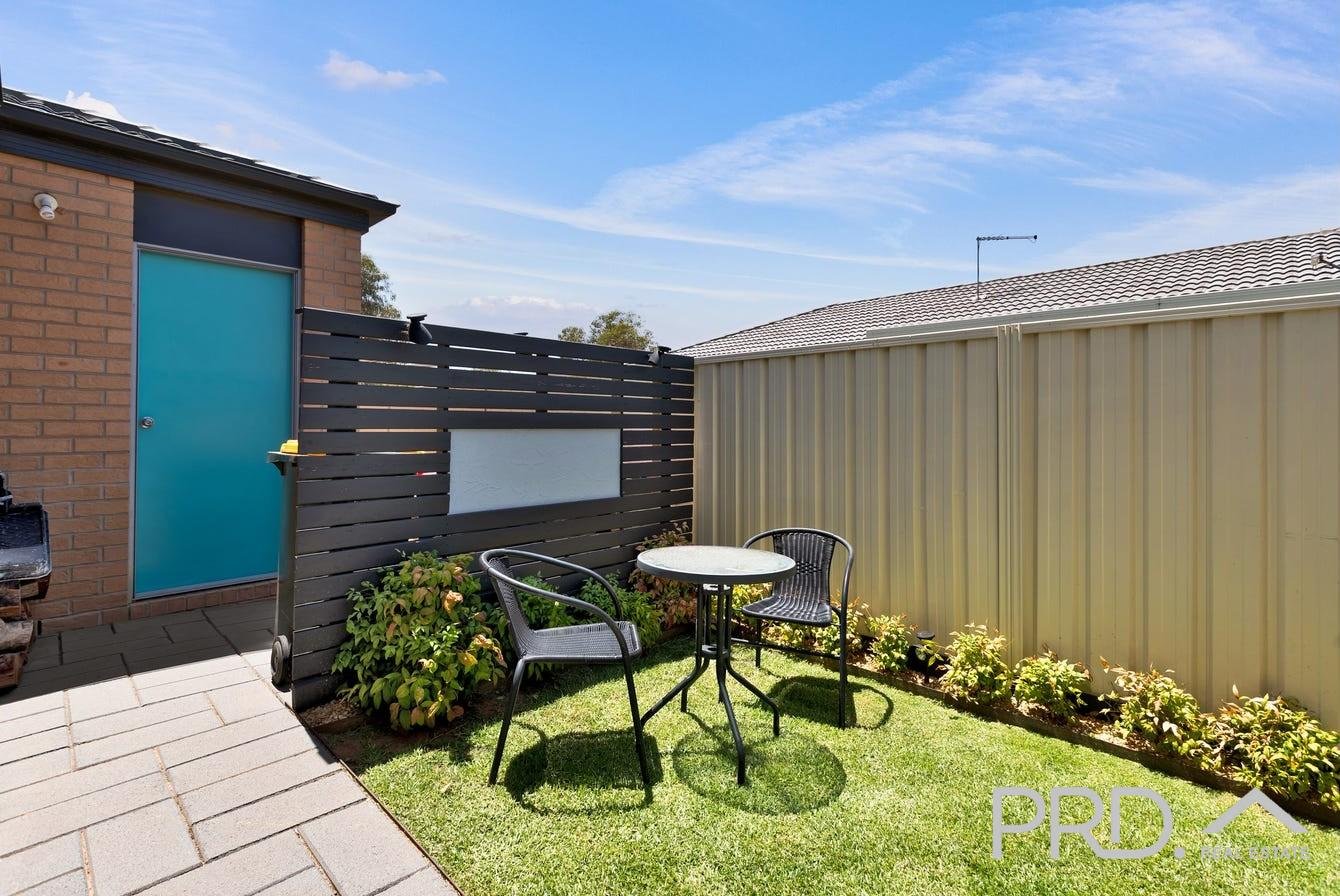 2 Reisling Court MILDURA 15